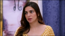 Kundali Bhagya - 23rd March 2022